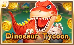 dinosaur tycoon jili|JILI Philippines Official Website .